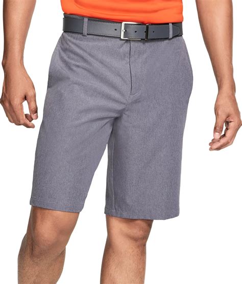 nike men's flex short hybrid